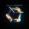 Doja Prod - En La Intimidax (Fiestero)
