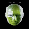 Doja Prod - Ferxxo 100X