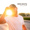 Nick Smith - To The Sky (Explicit)