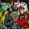 FastLane Rell - 8 mile (Explicit)