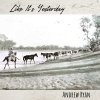 Andrew Ryan - Like It's Yesterday