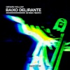 Gerard Hollow、G4BBA - BAIXO DELIRANTE (G4BBA Remix)