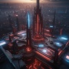 brokenfishtiarra - Frequency