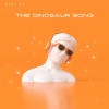 Piky Rd - The dinosaur song (Explicit)