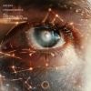 Ekis Ekis、Home Shell、Olven - Hitogami's Apostle (Home Shell, Olven Remix)