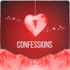 Piky Rd - Confessions (Explicit)