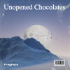 FrogFace - Delayed Date