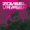 Jefferson - Zoveel Vragen