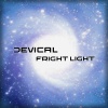 Devical - Fright Light