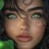Beny Mix - Flashback