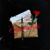 Cree - Esperandote (Explicit)