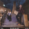MC TYSON、Kohjiya - Go With The Flow (feat. Kohjiya)(Explicit)