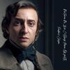 Classical Music Archive - Nocturne No. 20 in C-Sharp Minor, Op. posth.