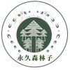 陈弘 - 大西北