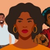 The MookMann - Picky Lovers
