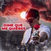 CEJOTAELE - dime que me quieres