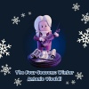 Classical Music Archive - Concerto No. 4 in F minor, Op. 8, RV 297 'Winter': I. Allegro non molto