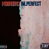 T-Jay、Lyrik - Miserable (feat. Lyrik)(Explicit)