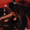 Emer G - Medicao (Explicit)