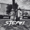 Balan - STEP#1 (Explicit)