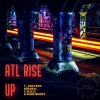 T_zed、Basher、C.M.O.S.、Punk Daddy - ATL Rise Up (Explicit)