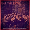 T_zed、Basher、C.M.O.S.、Punk Daddy - ATL Rise Up (Explicit)