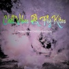 T_zed、Basher、C.M.O.S.、Punk Daddy - Chill Vibes & Fly Kites (Explicit)
