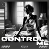 Kolya - Control Me