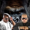 Franco El Gorila - Round 1 El que Se Tire (Explicit)