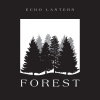 Echo Lantern - Forest