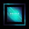 Echo Lantern - Dazzle