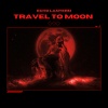Echo Lantern - Travel to Moon