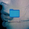 kobzx2z、BJ Lips - Love Potions (Soaked Remix|Explicit)