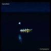 Campaigner - Caroline