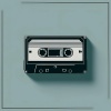 Morf - Bozuk Kaset (Explicit)