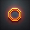 Luke Kyrin - Octagon
