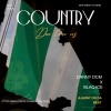 DaNnY DcM、Blaq Ice - COUNTRY (feat. BlaQ Ice)
