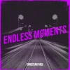 Christian Paul - Endless Moments