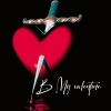 Cire - B MY VALENTINE! (Explicit)