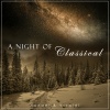 Academy of Ancient Music、christopher hogwood - Handel: Music for the Royal Fireworks: Suite HWV 351: 4. La réjouissance