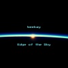 Beekay - Edge of the Sky
