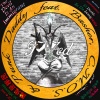 T_zed、Punk Daddy、C.M.O.S.、Basher - The Devil Is an Immigrant (Explicit)