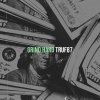 TRUF87 - Grind Hard (Explicit)