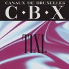 TIXI. - Today Is Tomorrow's Yesterday