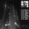 SAMSA - niewieder. (Explicit)