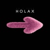 Doja Prod、Lipa DJ - Holax (Open Show Fiestero)