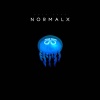 Doja Prod、Lipa DJ、ROSE BEAT - Normalx (Party)