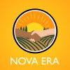 Acrux - Nova Era