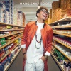Marc Sway - Why