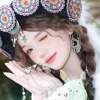 小田儿 - 三月桃花寄相思